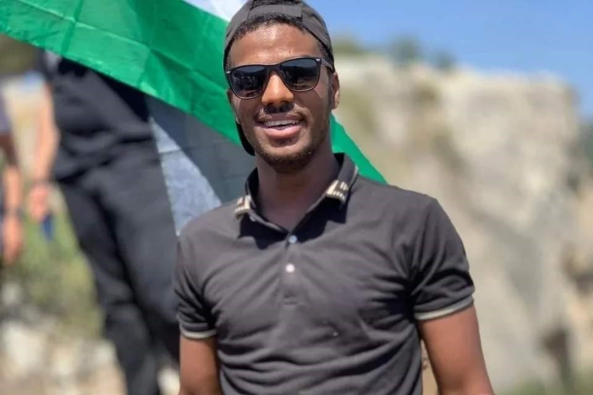 نورس هارون: العالم عم بستناكم تبدعوا!