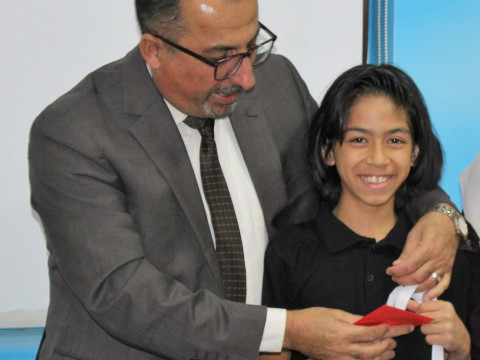 كيان: "كيف الحياة بالقرية؟" 