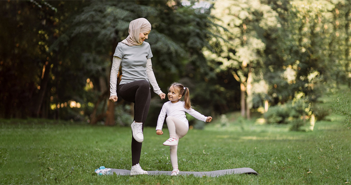 كيف تساهم الرعاية الذاتية للوالدين في الحد من التفكك الأسري؟