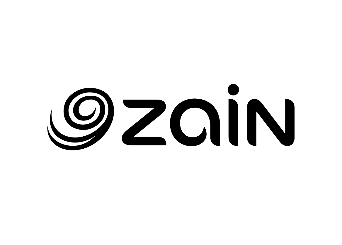 شركة زين